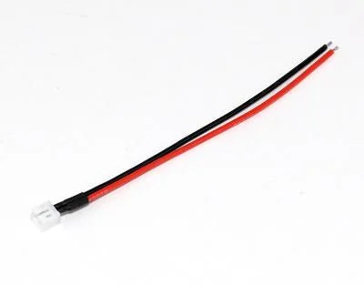 friendlyhobbies12259715