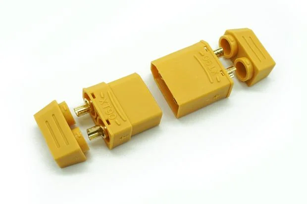 friendlyhobbies12260512