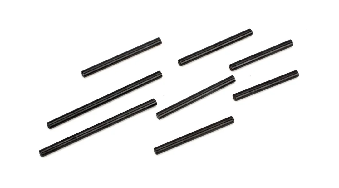 friendlyhobbies12261757