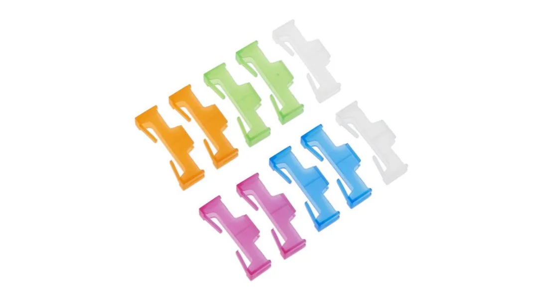 friendlyhobbies12262026