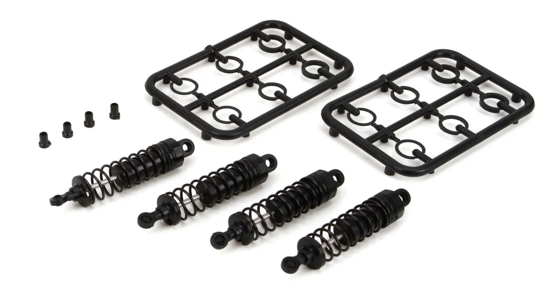 friendlyhobbies12262349