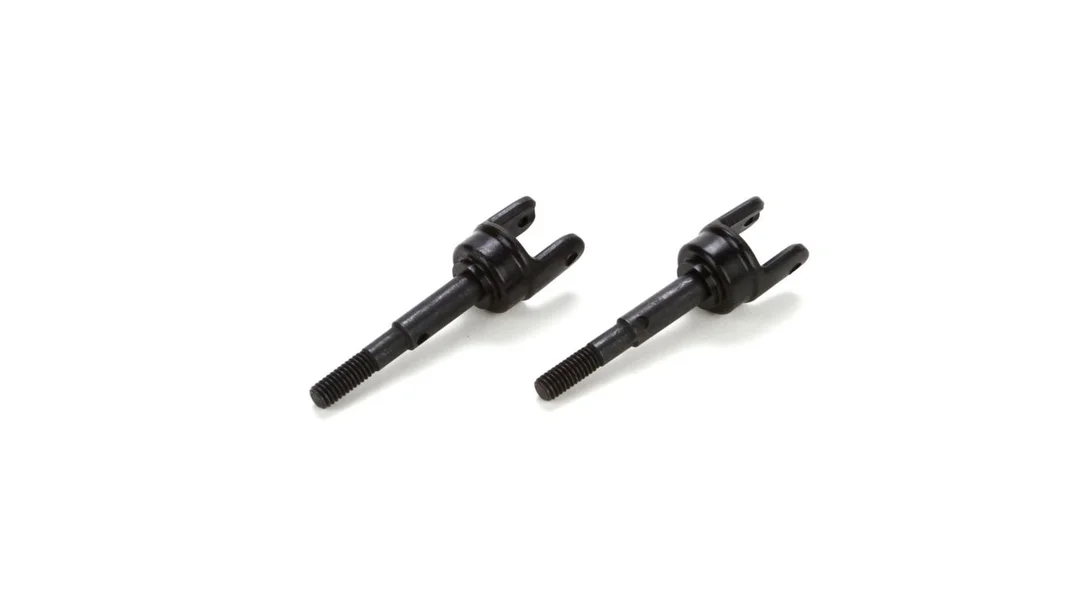 friendlyhobbies12262434