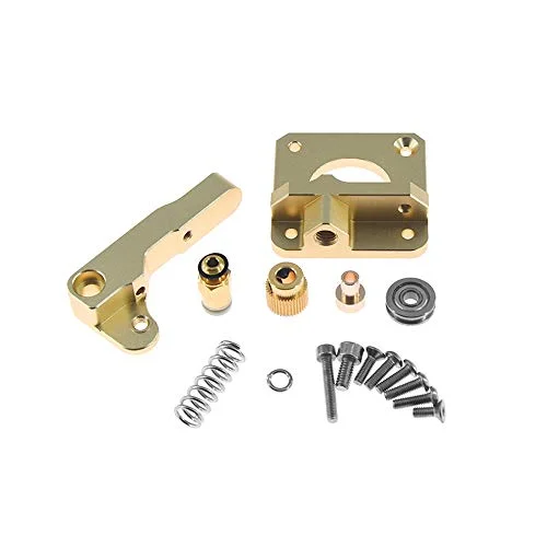 friendlyhobbies12263249
