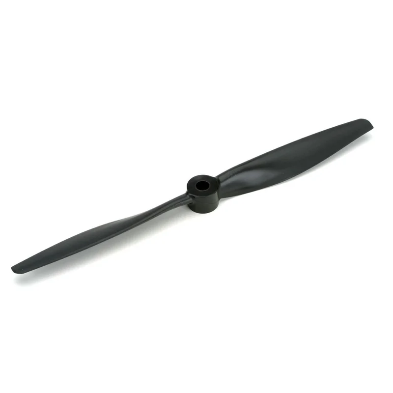 friendlyhobbies12263560