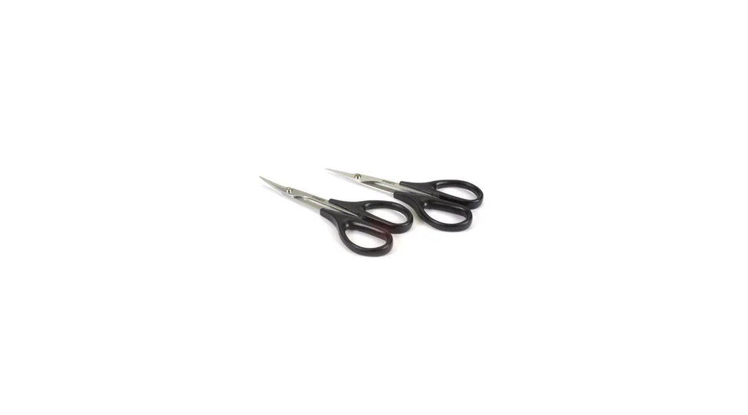 friendlyhobbies12263942