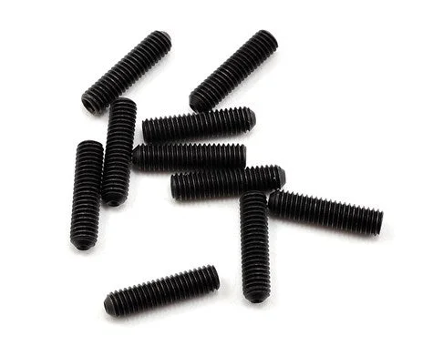 friendlyhobbies12264591