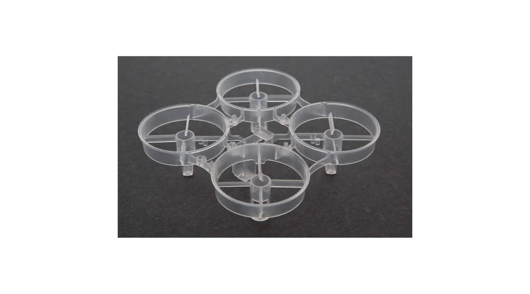 friendlyhobbies12266928