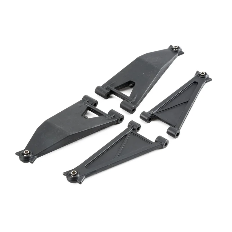 friendlyhobbies12267800