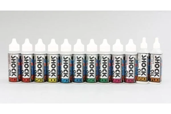 friendlyhobbies12268112