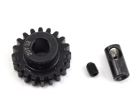 friendlyhobbies12268262