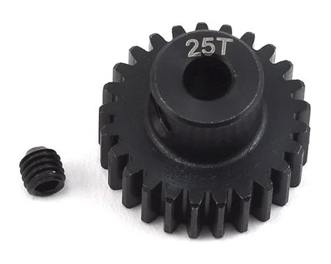 friendlyhobbies12268381