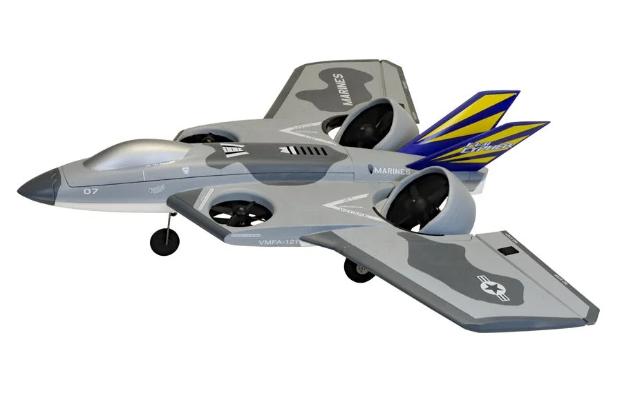 friendlyhobbies12268614