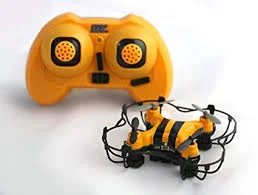 friendlyhobbies12270676
