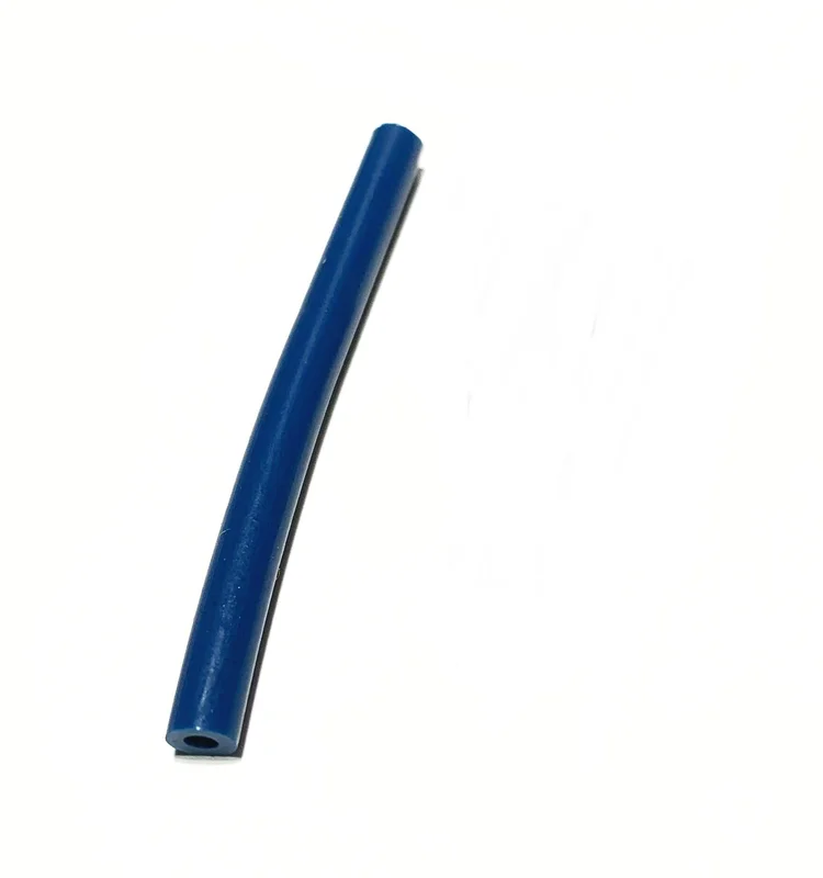 friendlyhobbies12272710