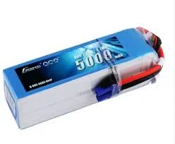 friendlyhobbies12272810