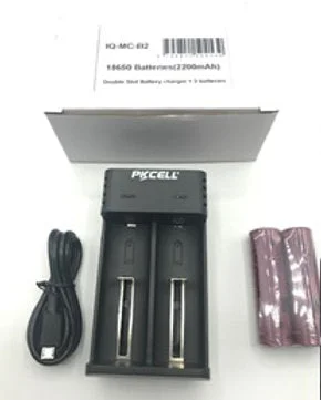 friendlyhobbies12274631