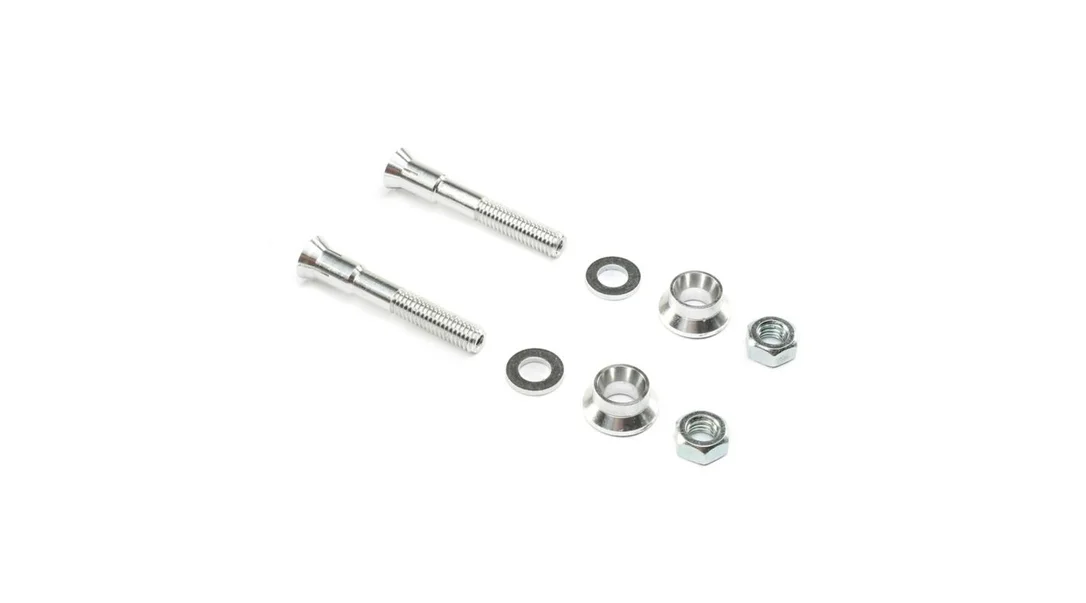 friendlyhobbies12274691