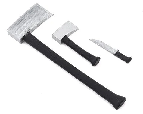 friendlyhobbies12274941