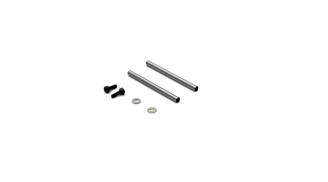 friendlyhobbies12276122