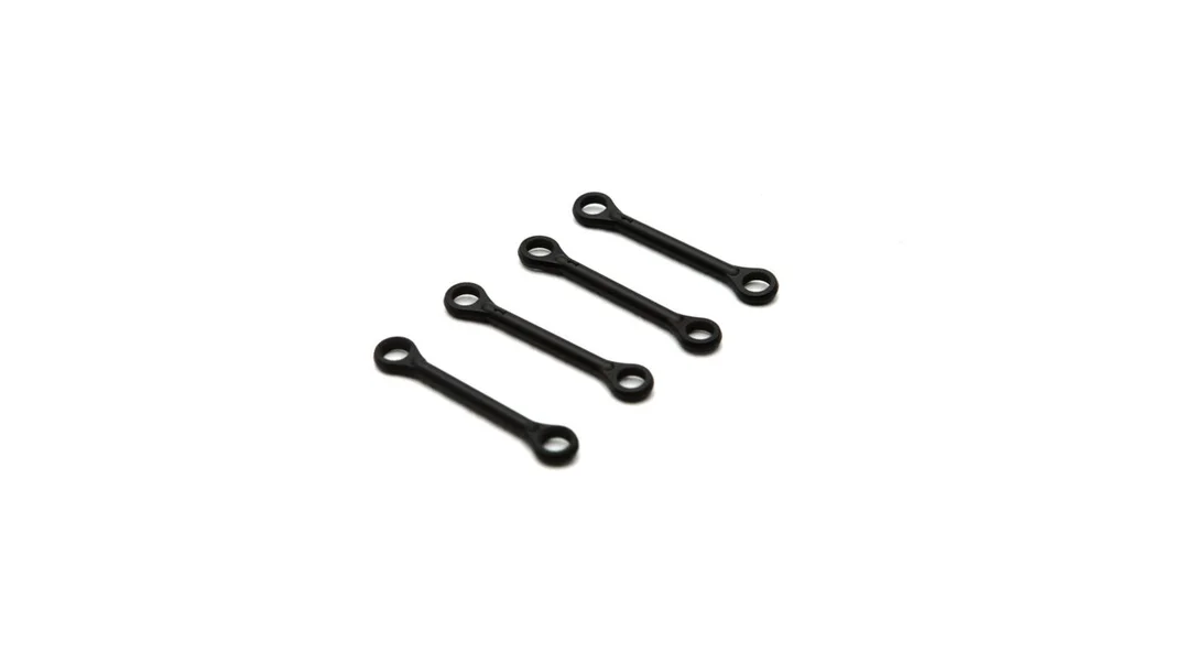 friendlyhobbies12276130