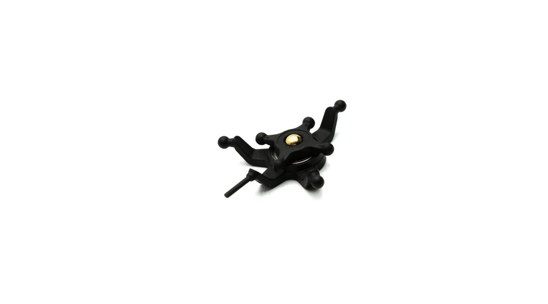 friendlyhobbies12276138