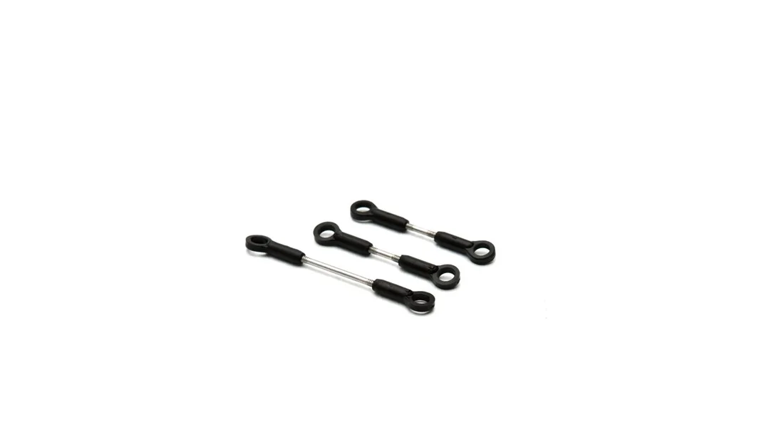 friendlyhobbies12276158