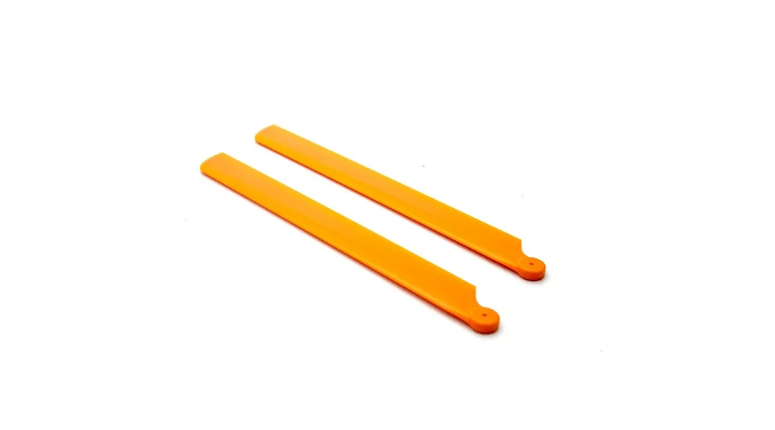 friendlyhobbies12276166