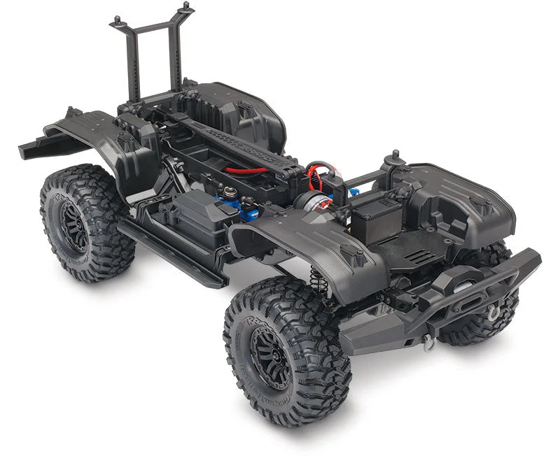 friendlyhobbies12276218