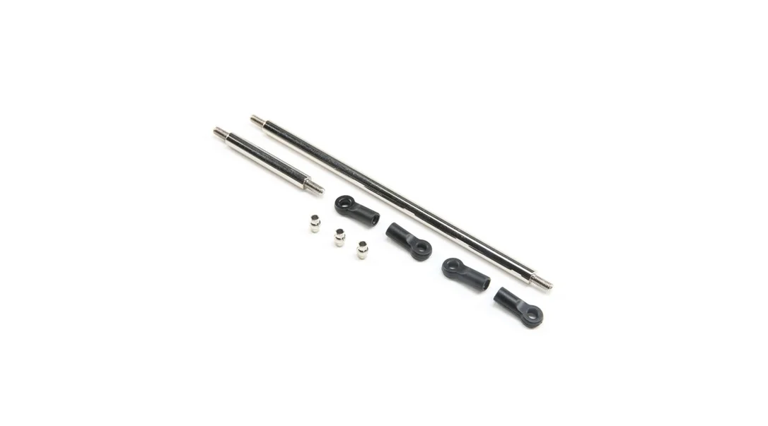 friendlyhobbies12276346