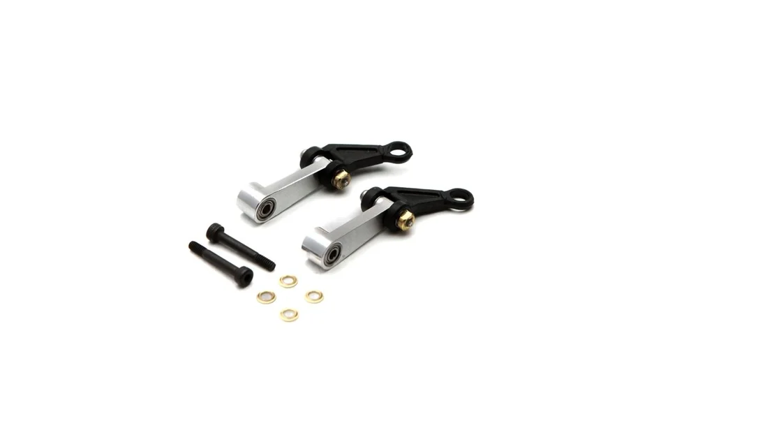 friendlyhobbies12276381