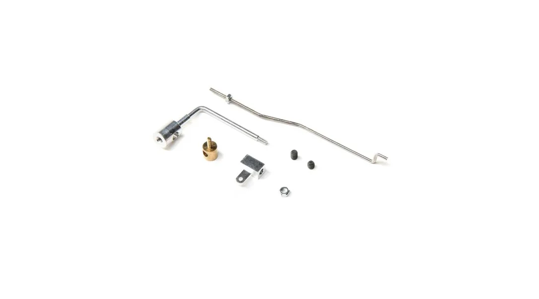 friendlyhobbies12277340