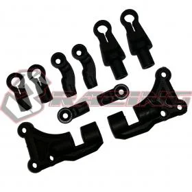 friendlyhobbies12277545