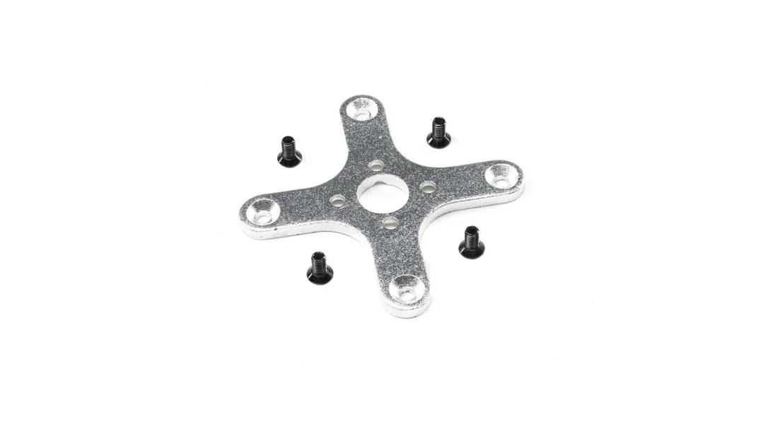 friendlyhobbies12277793