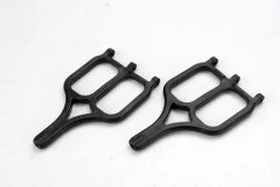 friendlyhobbies12278739