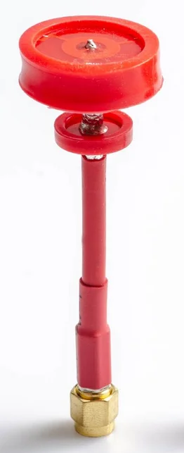 friendlyhobbies12279271