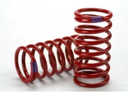 friendlyhobbies12279645