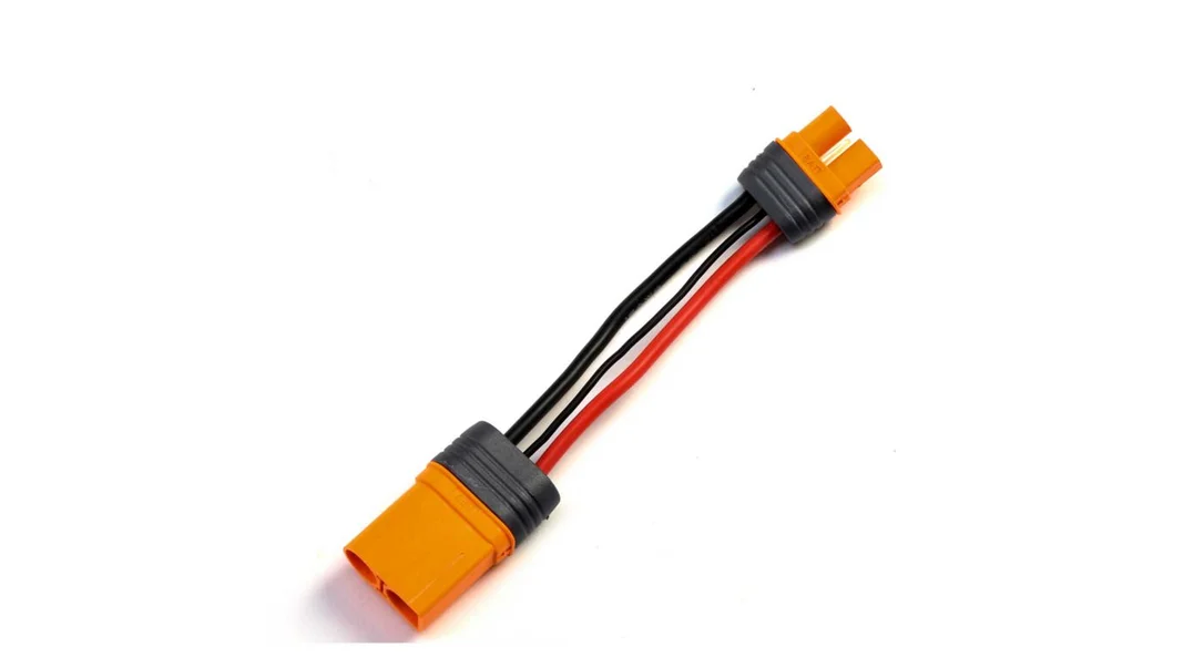 friendlyhobbies12280033