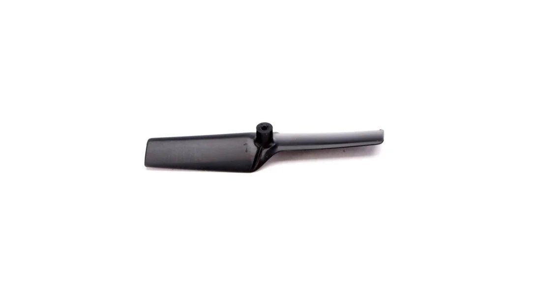 friendlyhobbies12280349