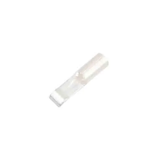 friendlyhobbies12280399