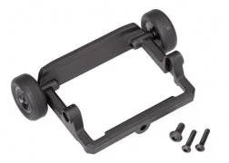 friendlyhobbies12282559