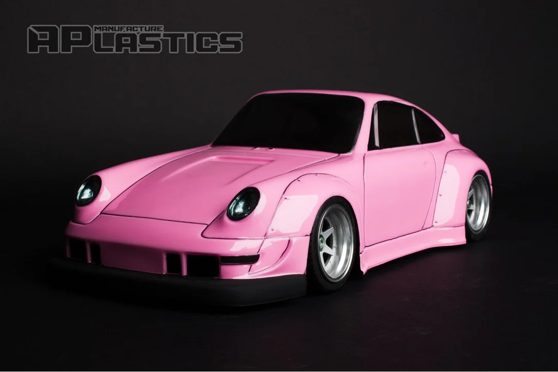 friendlyhobbies12282758