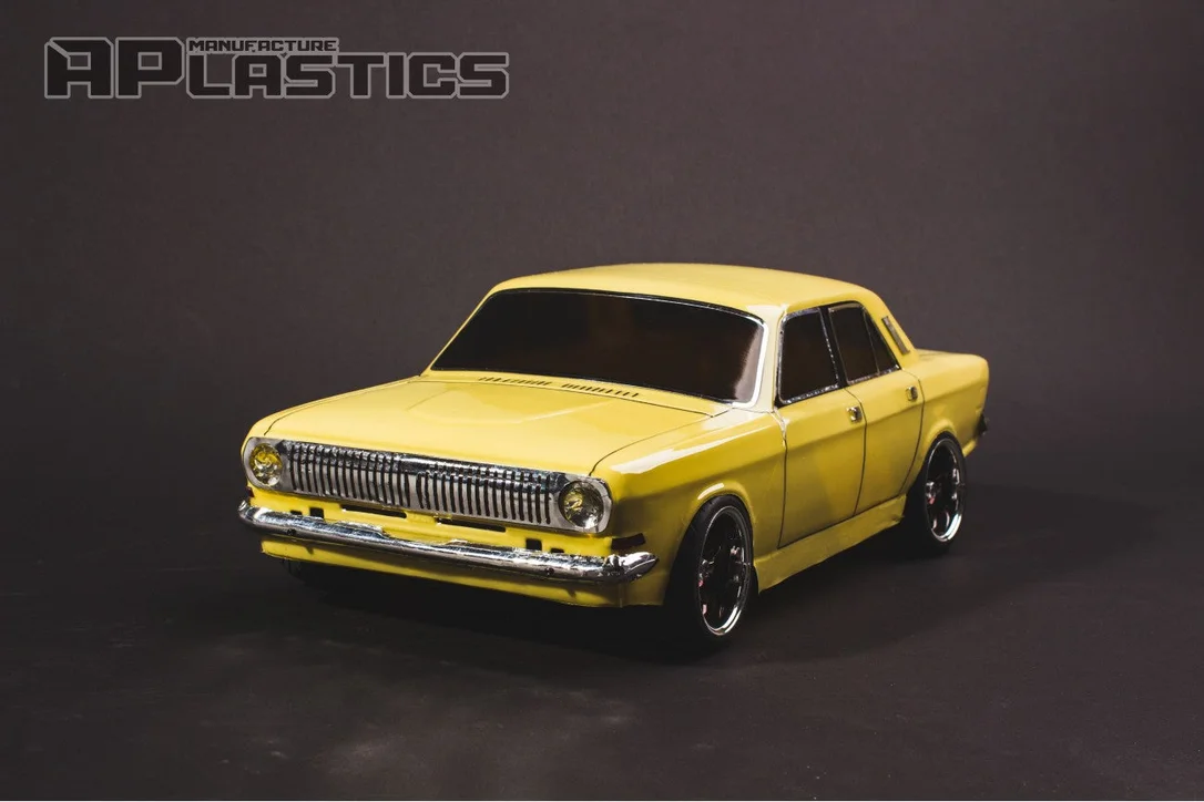friendlyhobbies12282812