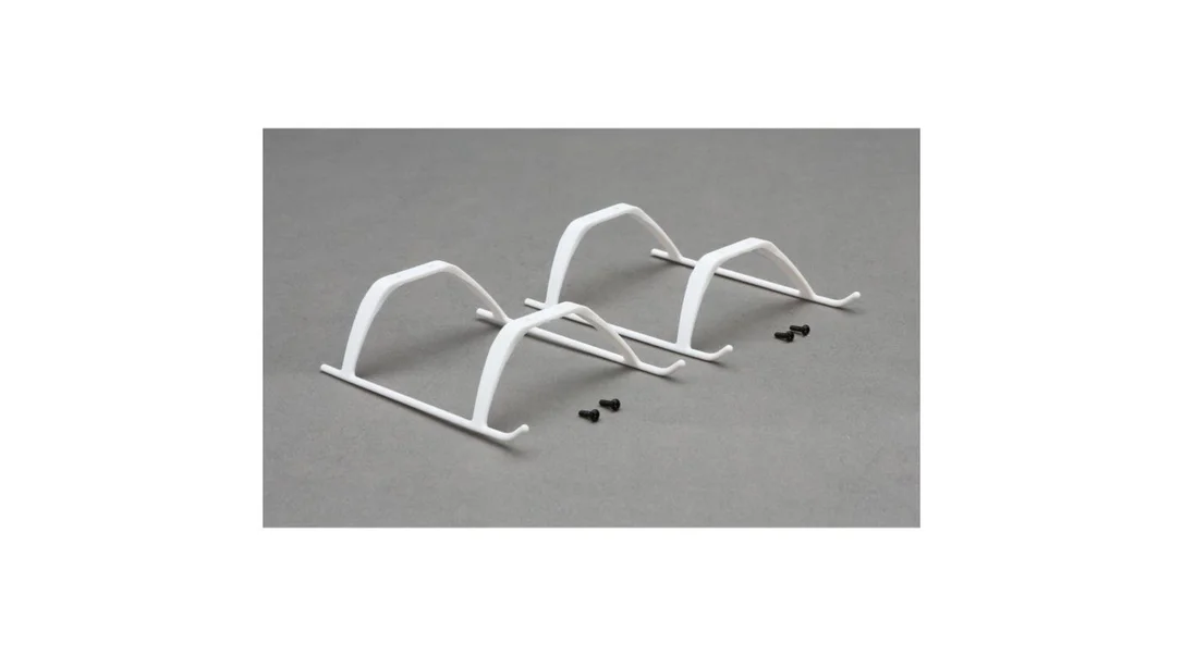 friendlyhobbies12283393
