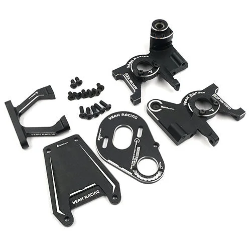 friendlyhobbies12284008