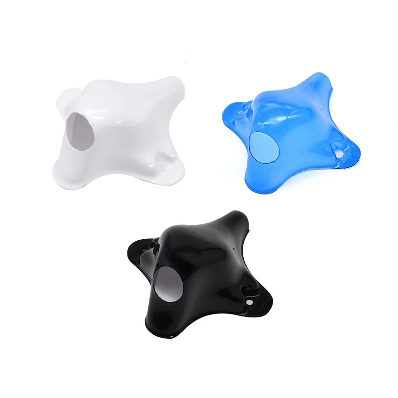 friendlyhobbies12284612