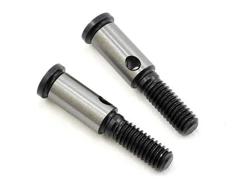 friendlyhobbies12284827