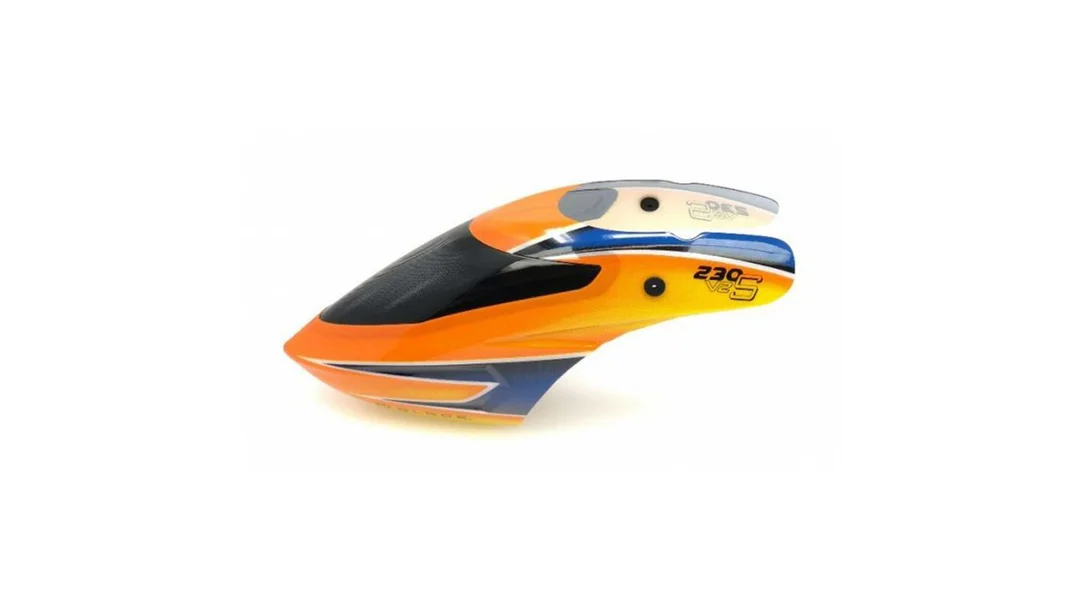 friendlyhobbies12286160