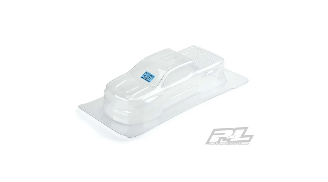 friendlyhobbies12286574