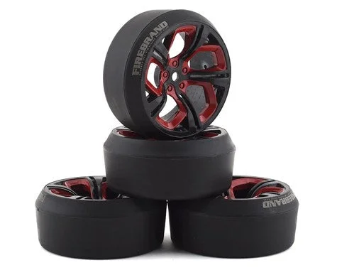 friendlyhobbies12287005