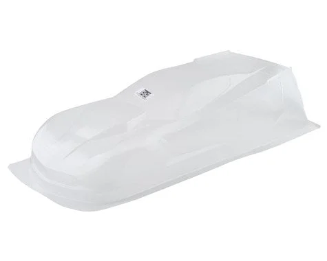friendlyhobbies12287340